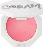 Fenty Beauty Cheeks Out Freestyle Cream Blush - Pinky Promise