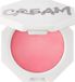 Fenty Beauty Cheeks Out Freestyle Cream Blush - Pinky Promise