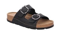 ROHDE 5420 Slippers