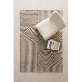 NOUS Living vloerkleed Talina (230x160 cm)