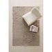 NOUS Living vloerkleed Talina (230x160 cm)
