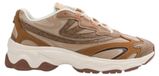 MoEa Chaussures MoEa Dragonfly BAS00304