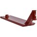 Planche inclinable Trottinette Freestyle Selects Karocque (6,8" - Vin)
