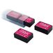 TracoPower TEN 5-2412WI convertisseur CC/CC