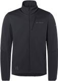 VAUDE Men's Matera Softshell Jacket II