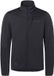 VAUDE Men's Matera Softshell Jacket II