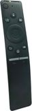 BELIFE Samsung Vervangingsafstandsbediening voor TV, model BN59-01298G - RMCSPM1AP1