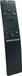 BELIFE Samsung Vervangingsafstandsbediening voor TV, model BN59-01298G - RMCSPM1AP1