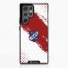 Fram Larvik Coque de Téléphone 3D Samsung Galaxy S23 Ultra Officiel
