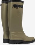 Aigle Aiglentine 2 NL Regenlaarzen - Maat 39 - Grey
