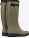 Aigle Aiglentine 2 NL Regenlaarzen - Maat 39 - Grey