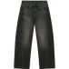 Lee jeans fuselé pour femmes Barrel