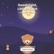 "Goodnight, Independently Published "Goodnight, Little Forest" Paperback