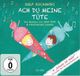 xplace Musik Fuer Dich Ach Du Meine Tute