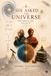 She Libri GmbH She Asked The Universe