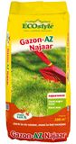 ECOSTYLE Gazon-AZ Najaar 10 kg