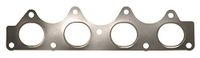Gasket, Ajusa Gasket, exhaust manifold