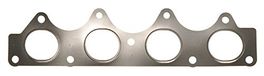 Gasket, Ajusa Gasket, exhaust manifold