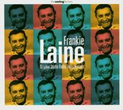 Intermusic Swing Factory Original Studio Radio Transcriptions