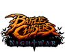 THQ Nordic Battle Chasers: Nightwar PlayStation 4