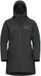 Jack Wolfskin Icecape 2L Down Ins JKT W Rds Damesjas Blauw L