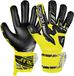 Reusch Attrakt Freegel Silver Keepershandschoenen Senior