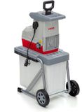 ikra GmbH IKRA elektrische rolhakselaar ILH 3000 A