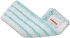 Leifheit Navulling Doek Profi XL Micro Duo 42 cm - 4 x - Voordeelverpakking