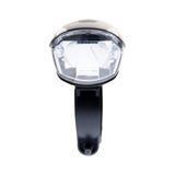 Simson Koplamp Amaze 25 Lux Batterij