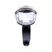 Simson Koplamp Amaze 25 Lux Batterij