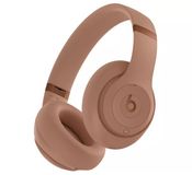 Beats Studio Pro Draadloze Koptelefoon Dunne - MW673ZM/A