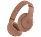 Beats Studio Pro Draadloze Koptelefoon Dunne - MW673ZM/A