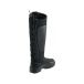 Equipage Bottes d'équitation femme New Alaska