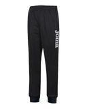 Joma Heren Trainingsbroek Suez