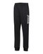 Joma Heren Trainingsbroek Suez