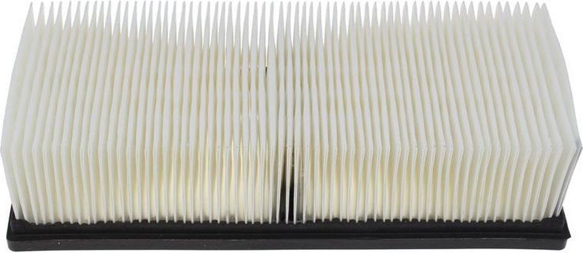 Kärcher VLAKFILTER PES - 69072770