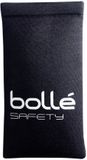 Bolle Brillen Etui (ETUIS) 36 Zwart