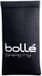 Bolle Brillen Etui (ETUIS) 36 Zwart