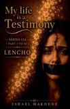 Series Libri GmbH My Life Is a Testimony- Series 12A (Part 1 to Part 26) Lencho Paperback
