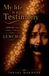 Series Libri GmbH My Life Is a Testimony- Series 12A (Part 1 to Part 26) Lencho Paperback