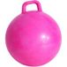Alert OttoSimon Skippybal 45 cm Assorti