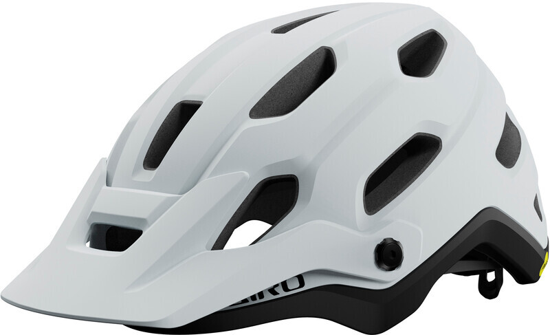 Giro Source Mips Helmet, matte chalk