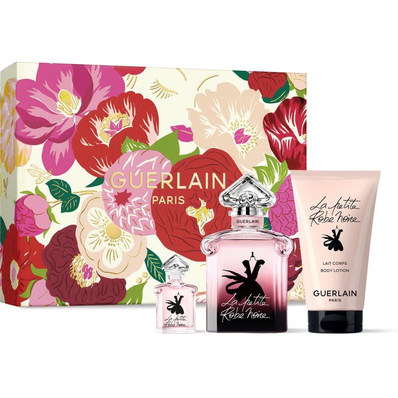 Guerlain Eau de Parfum / 100 (ml) / Women