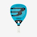Bullpadel Raquette de Padel Adulte - Vertex 05 W 26