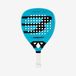 Bullpadel Raquette de Padel Adulte - Vertex 05 W 26
