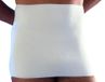Riem Superwol, wit, 30 cm Taglia 6 Wit