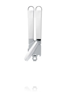 Brabantia 400629