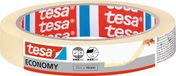 Ruban de masquage Universal - Ruban de masquage universel pour presque toutes les surfaces - Ruban de masquage beige - Ruban de masquage 50 m x 19 mm