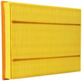 Alco Filter MD-8092 Luchtfilter