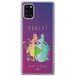 ERT GROUP mobiel telefoonhoesje voor Samsung A31 origineel en officieel erkend Disney patroon Cindrella 002 optimaal aangepast aan de vorm van de mobiele telefoon, hoesje is gemaakt van TPU